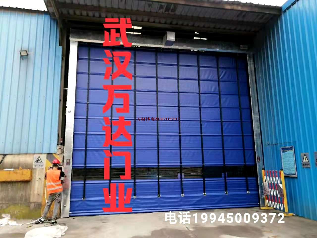 洛阳通球清洗自来水管道清洗管道清洗